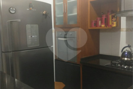 Sobrado à venda com 3 quartos, sendo 1 suíte,  em Jardim Universo, Mogi das Cruzes, SP