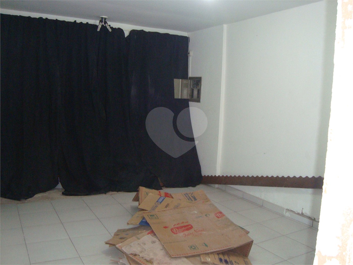 Sobrado para alugar com 3 quartos, sendo 1 suíte,  em Santana, São Paulo, SP
