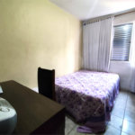 Apartamento à venda com 2 quartos em Jardim Ângela (zona Leste), São Paulo, SP