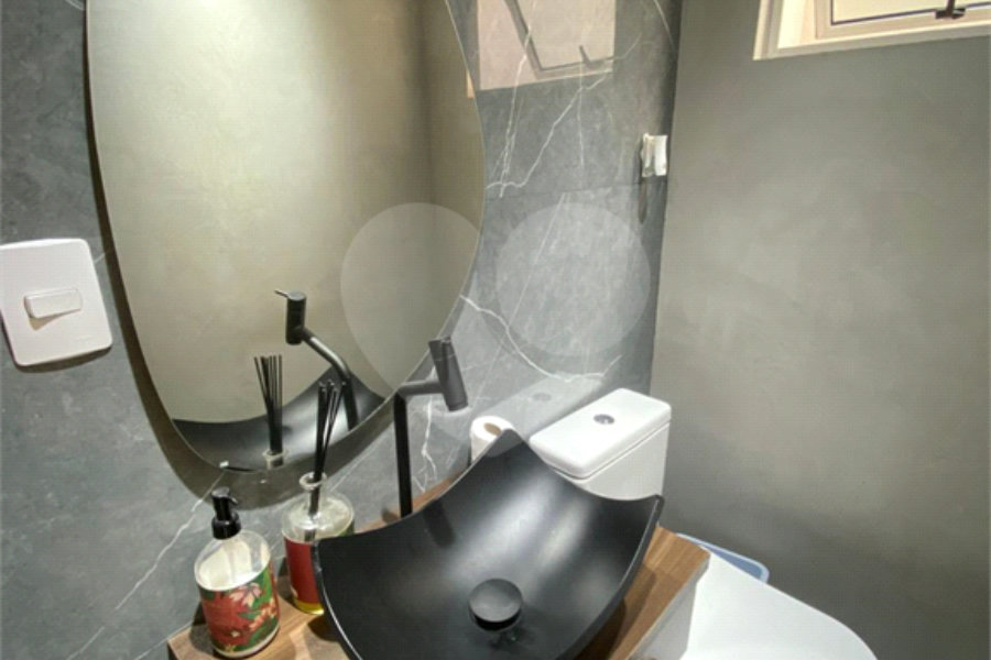 Sobrado à venda com 3 quartos, sendo 1 suíte, em Vila Maria, São Paulo, SP