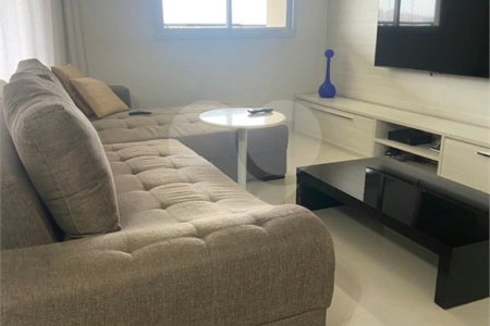 Apartamento à venda com 3 quartos, sendo 1 suíte,  em Jardim São Caetano, São Caetano do Sul, SP