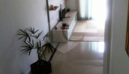 Casa à venda com 3 suítes em Mandaqui, São Paulo, SP