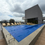 Apartamento à venda com 3 suítes em Pinheiros, São Paulo, SP