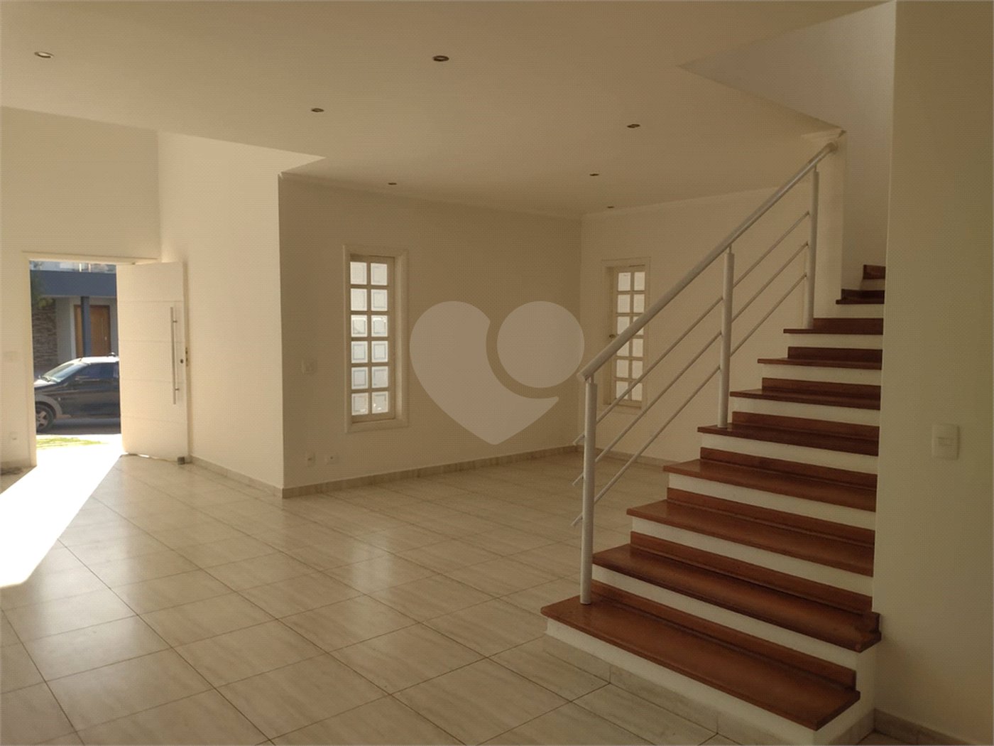 Casa para alugar com 3 suítes em Loteamento Aldeia da Mata, Votorantim, SP