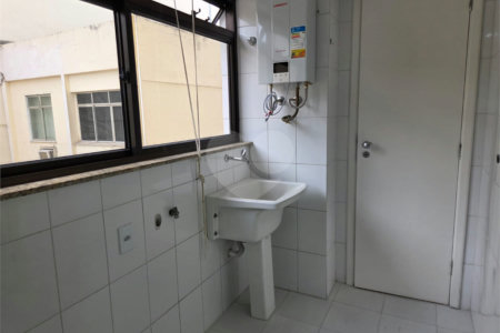 Apartamento à venda com 3 quartos, sendo 1 suíte,  em Tijuca, Rio de Janeiro, RJ
