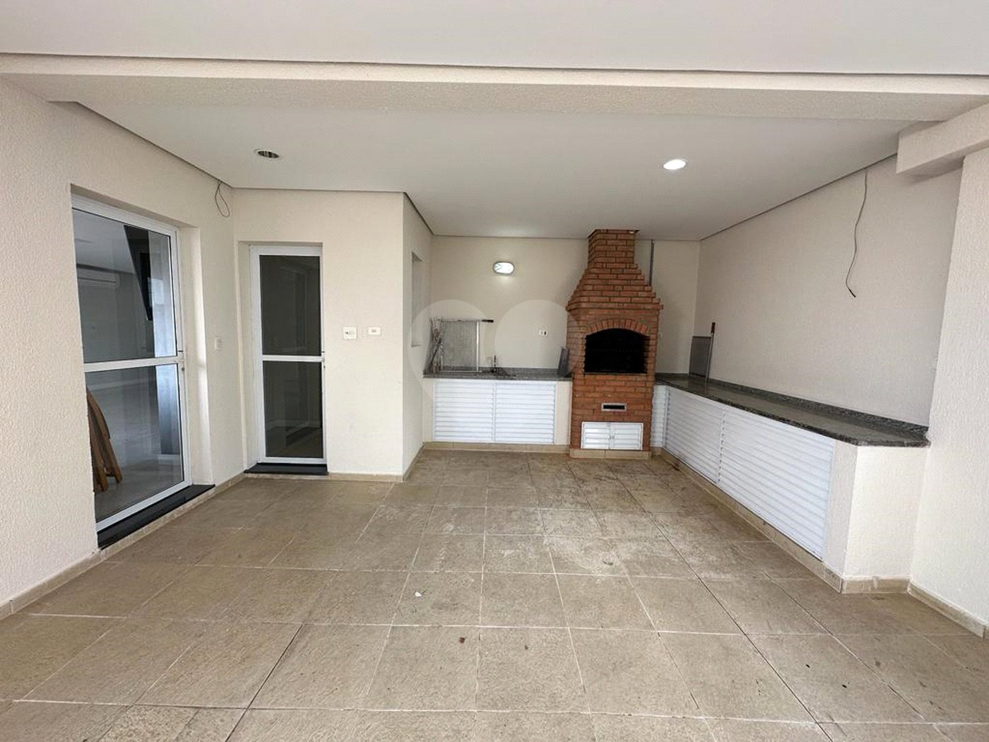 Apartamento à venda com 2 quartos, sendo 1 suíte, em Vila Mazzei, São Paulo, SP