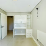 Apartamento à venda com 3 suítes em Baeta Neves, São Bernardo do Campo, SP