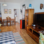 Apartamento à venda com 3 quartos, sendo 1 suíte,  em Vila Polopoli, São Paulo, SP