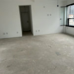 Apartamento à venda com 2 suítes em Cerqueira César, São Paulo, SP
