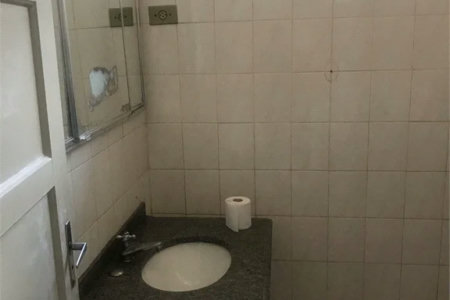 Casa à venda com 2 quartos em Alto da Lapa, São Paulo, SP