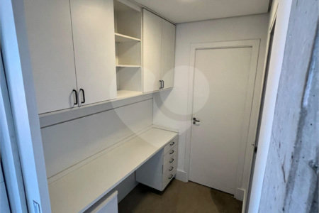 Apartamento à venda com 1 suíte em Vila Leopoldina, São Paulo, SP