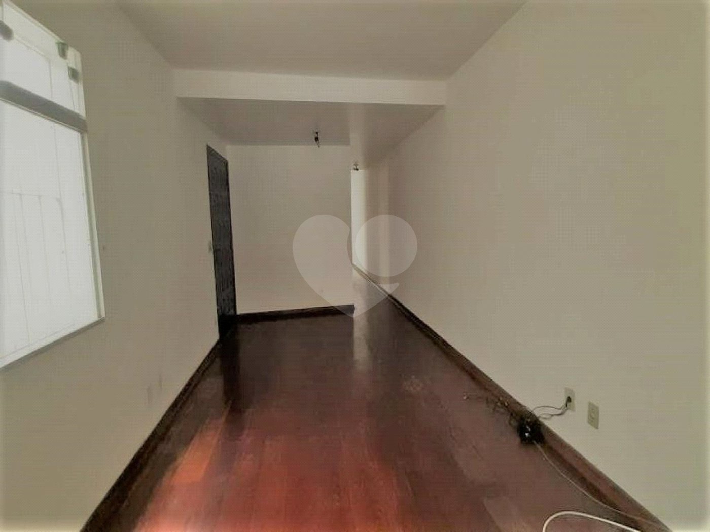 Casa à venda com 3 quartos, sendo 1 suíte,  em Rio Pequeno, São Paulo, SP