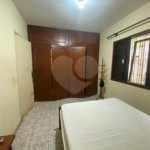 Casa à venda com 4 quartos, sendo 1 suíte, em Casa Verde, São Paulo, SP