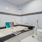 Casa de Vila à venda com 4 quartos, sendo 2 suítes,  em Jardim Marajoara, São Paulo, SP