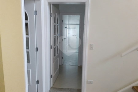 Casa à venda com 4 quartos, sendo 2 suítes,  em Vila Santista, Atibaia, SP