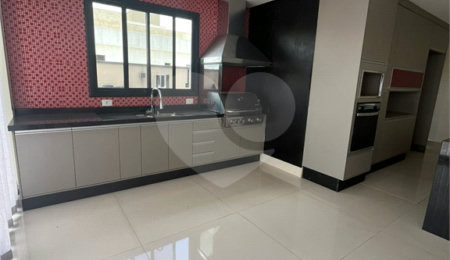 Casa à venda ou para alugar com 4 quartos, sendo 3 suítes,  no condomínio Jardim Reserva Bom Viver de Indaiatuba, Indaiatuba - SP