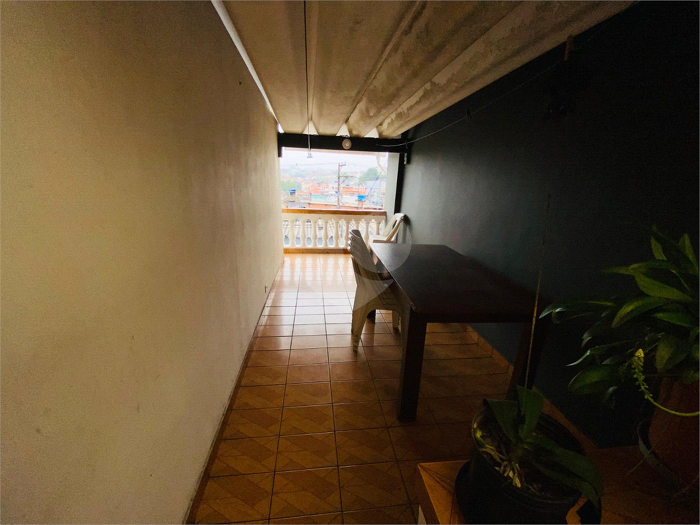 Sobrado à venda com 8 quartos em Jardim São Jorge (raposo Tavares), São Paulo, SP