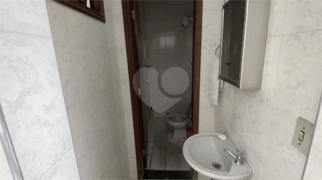 Casa à venda com 4 quartos, sendo 2 suítes, em Jardim Guanca, São Paulo, SP