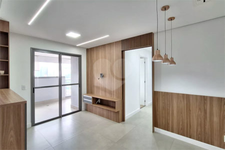 Apartamento à venda com 2 quartos, sendo 1 suíte,  em Barra Funda, São Paulo, SP