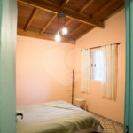 Chácara à venda com 3 quartos, sendo 2 suítes,  em Jardim Estância Brasil, Atibaia, SP