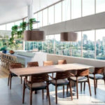 Studio à venda com 1 quarto em Butantã, São Paulo, SP