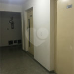 Apartamento à venda com 2 quartos em Freguesia do Ó, São Paulo, SP