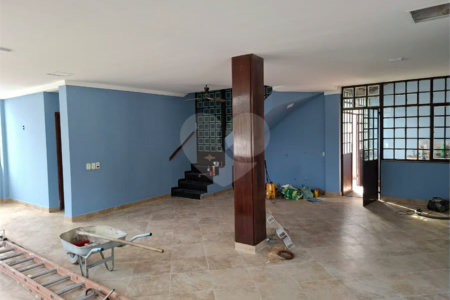 Casa à venda com 3 quartos, sendo 1 suíte, em Vargem Pequena, Rio de Janeiro, RJ