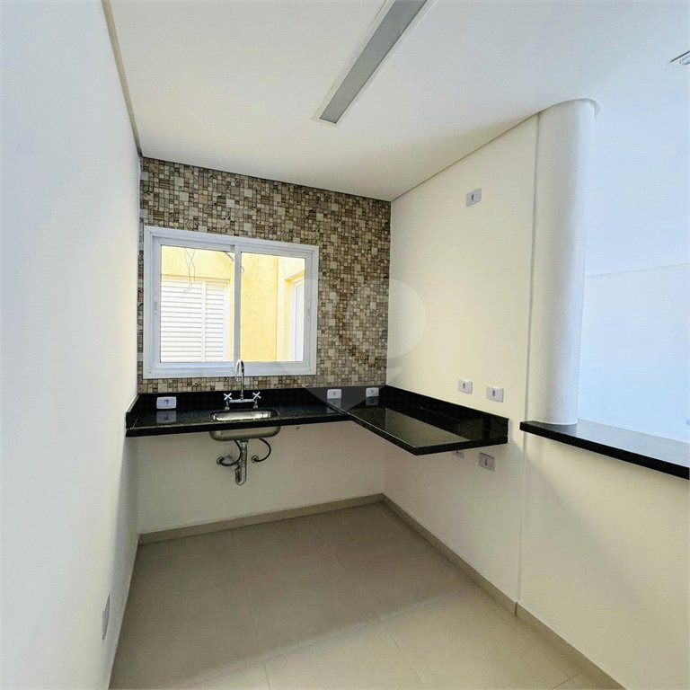 Apartamento à venda com 3 quartos, sendo 1 suíte, em Baeta Neves, São Bernardo do Campo, SP