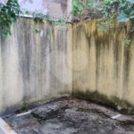Casa à venda com 2 quartos no condomínio Recanto do Tinguí 2ª Fase, Rio de Janeiro - RJ