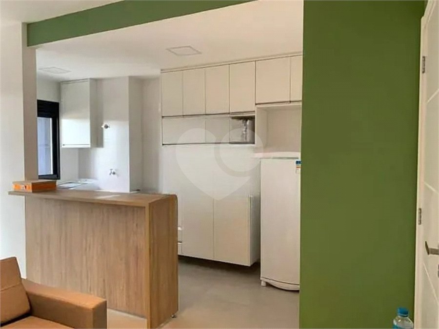 Apartamento à venda ou para alugar com 2 quartos, sendo 1 suíte,  no Centro, Araraquara, SP