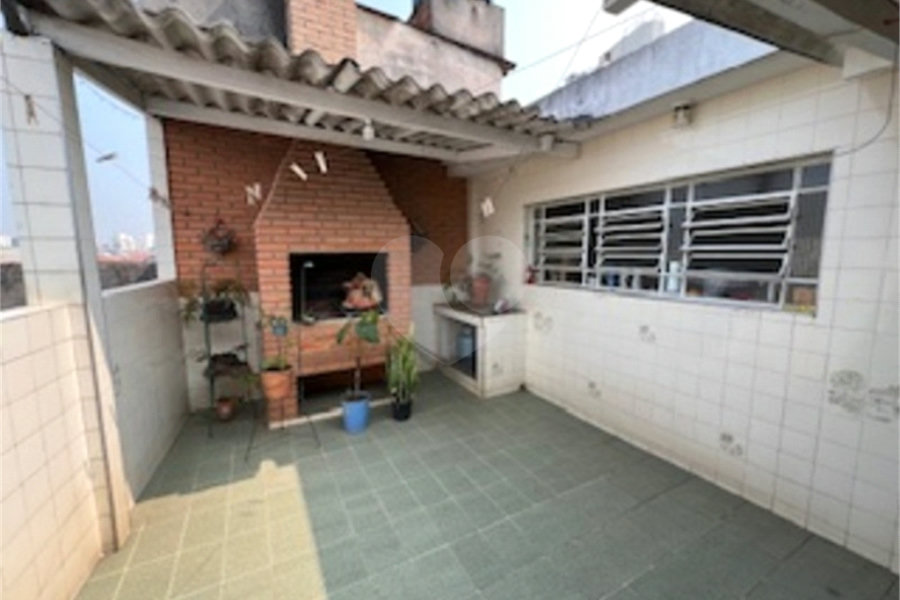 Casa à venda com 3 quartos, sendo 2 suítes,  em Casa Verde, São Paulo, SP