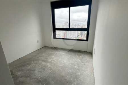 Apartamento à venda com 4 quartos, sendo 2 suítes, em Chácara Santo Antônio (zona Sul), São Paulo, SP