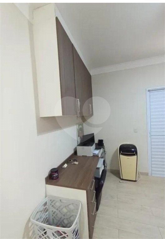 Casa à venda com 3 suítes no condomínio Sunset Boulevard, Paulínia - SP