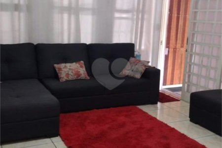 Casa à venda com 3 quartos, sendo 1 suíte, em Wanel Ville, Sorocaba, SP