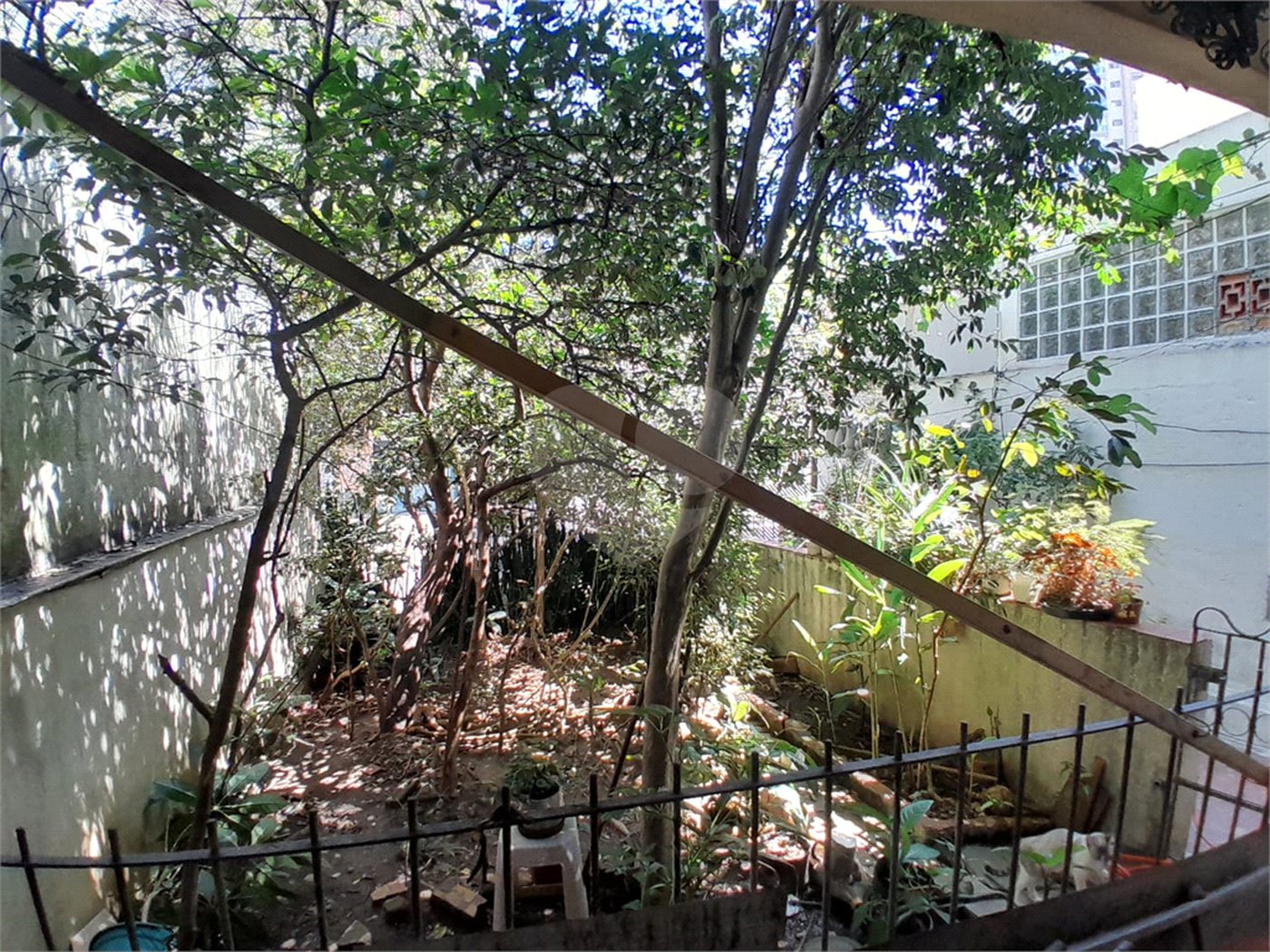 Casa à venda com 4 quartos em Vila Ipojuca, São Paulo, SP
