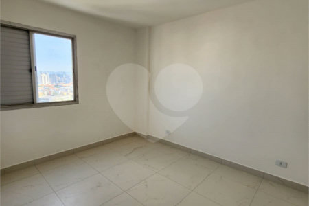 Apartamento à venda ou para alugar com 2 quartos, sendo 1 suíte, em Vila Gustavo, São Paulo, SP
