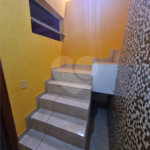 Casa Sobrado 3 Quartos Jardim Belvedere