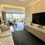 Apartamento à venda com 3 suítes em Perdizes, São Paulo, SP