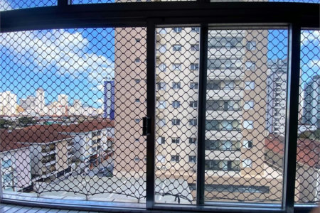Apartamento Residencial à venda, Embaré, Santos - AP0861.