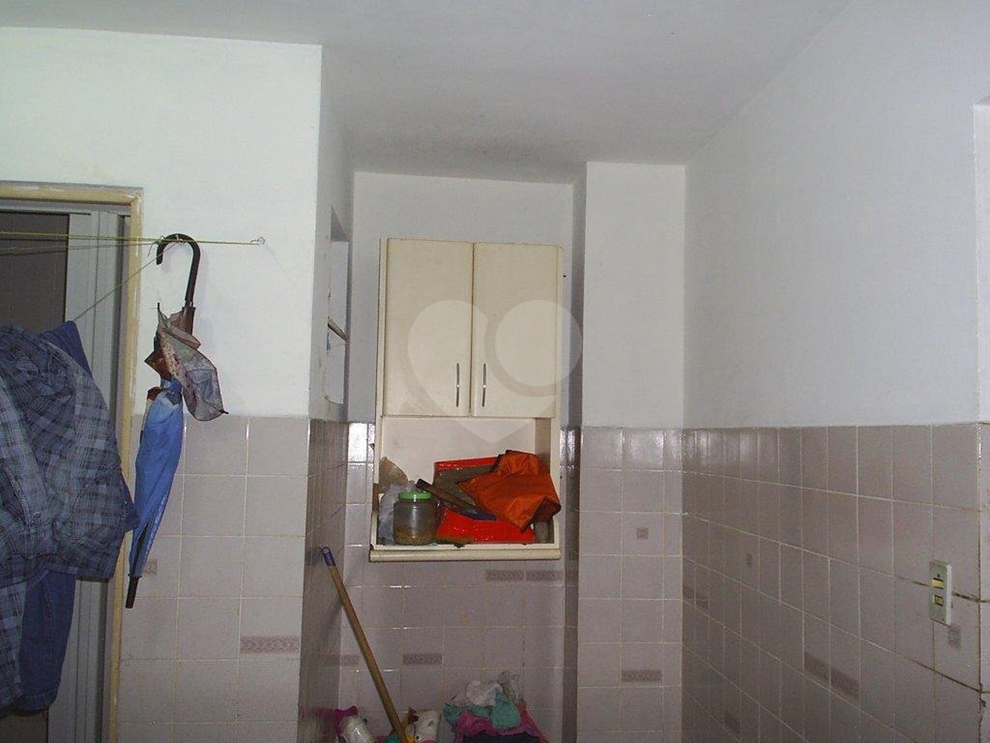 Casa à venda com 3 quartos em Vila Galvão, Guarulhos, SP