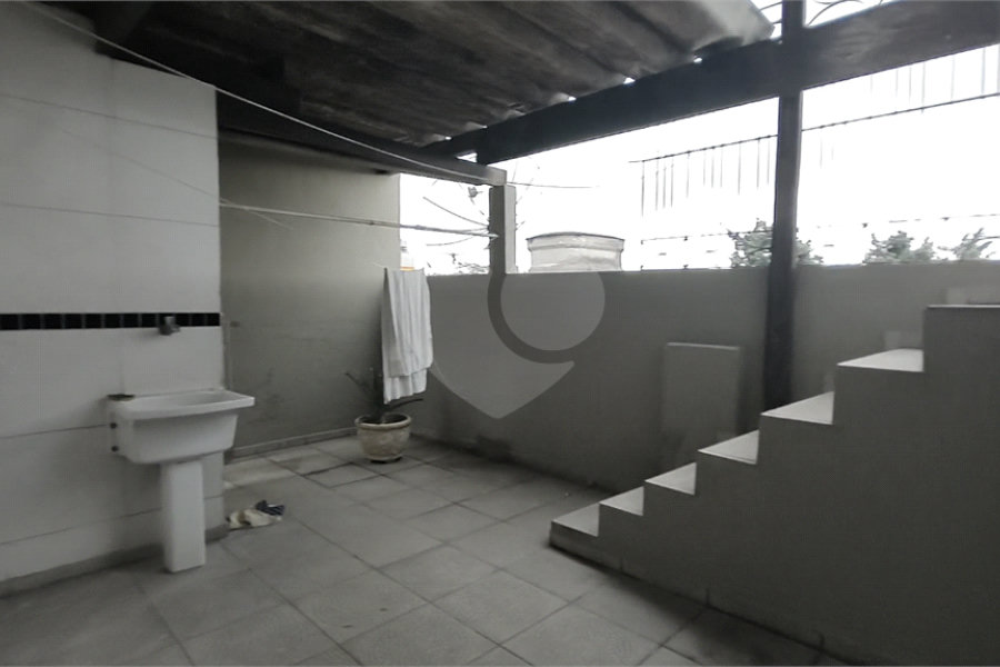 Casa à venda com 4 quartos, sendo 1 suíte, em Jardim Japão, São Paulo, SP