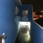 Casa à venda com 3 quartos, sendo 1 suíte, em Picanço, Guarulhos, SP