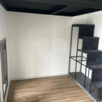 Studio à venda com 1 quarto em Jardim das Acácias, São Paulo, SP