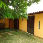 Sobrado à venda ou para alugar com 2 suítes em Paraisópolis, São Paulo, SP