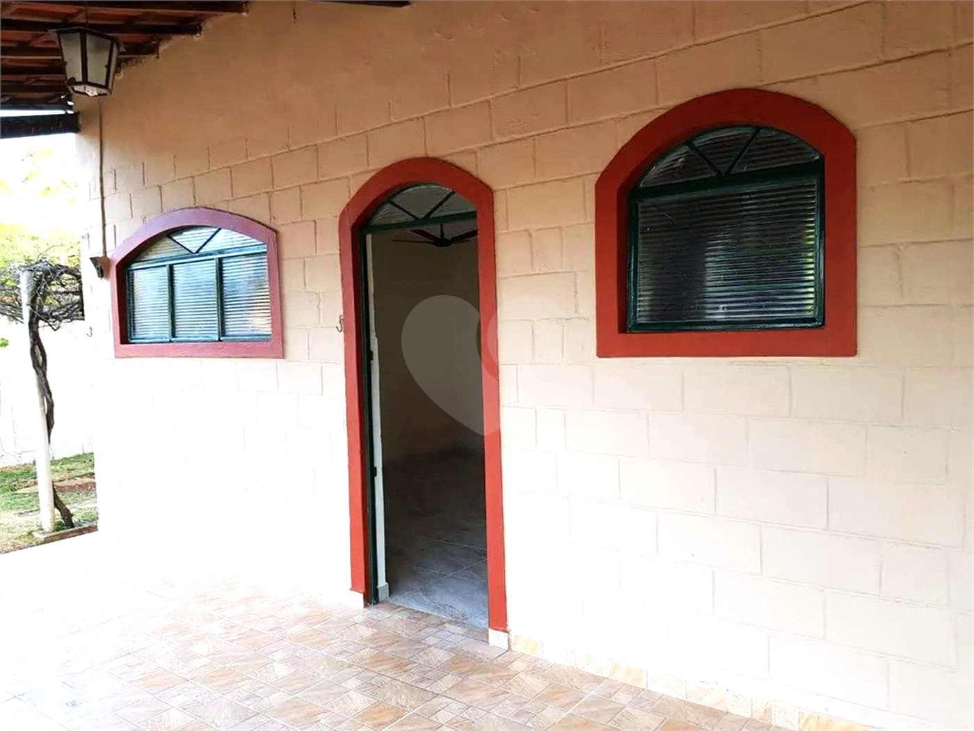 Chácara à venda com 2 quartos em Monte Bianco, Araçoiaba da Serra, SP