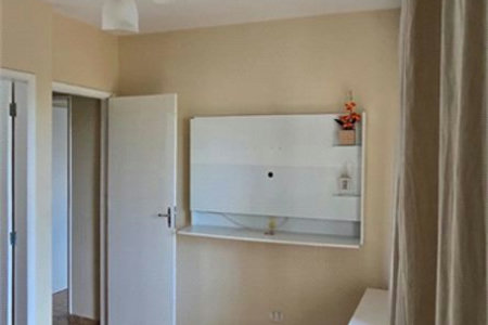 Apartamento Residencial à venda, Balneário Cidade Atlântica, Guarujá - AP1783.