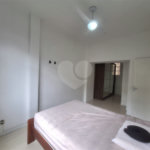 Apartamento à venda com 2 quartos, sendo 1 suíte,  em Tijuca, Rio de Janeiro, RJ