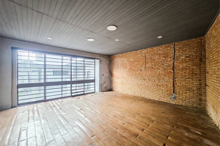 Casa à venda com 3 quartos em Vila Mariana, São Paulo, SP