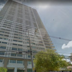 Sala à venda ou para alugar no Centro, São Bernardo do Campo, SP