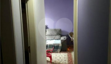 Apartamento à venda com 3 quartos, sendo 1 suíte,  em Cambuci, São Paulo, SP